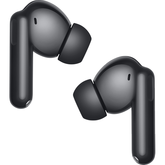 Ακουστικά Bluetooth Huawei FreeBuds SE 4 ANC - Black image 8