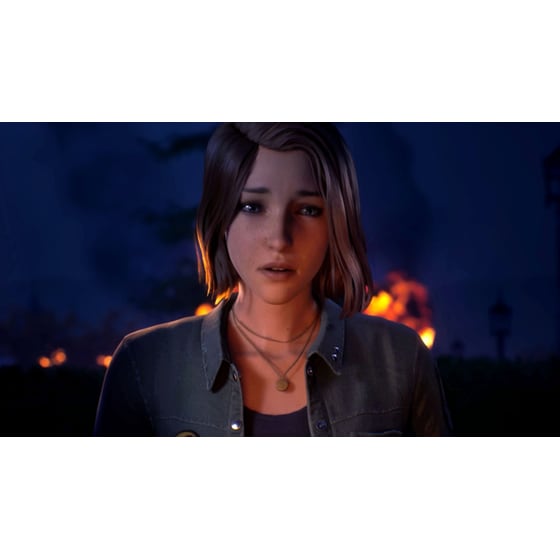 Life is Strange Reunion - PS5 image 3