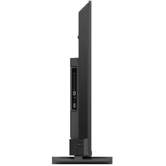 Hotel TV Philips LED 43" 4K Android 43HFL5214U image 2