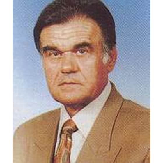 Θουκυδίδη Ιστορία Α' ενιαίου λυκείου image 1