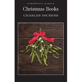 Christmas Books