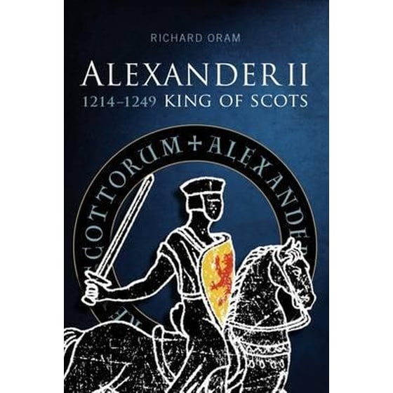 Alexander II image 0