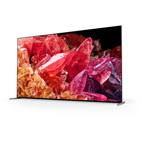 Sony Mini LED 65" 4K Android Τηλεόραση XR65X95KAEP image 2