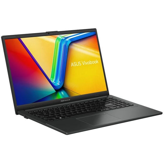 Asus Vivobook GO 15 E1504FA-BQ5473 15.6'' FHD IPS (Ryzen 5-40/8GB/256GB SSD/Radeon Graphics/Free-Dos) Laptop image 3