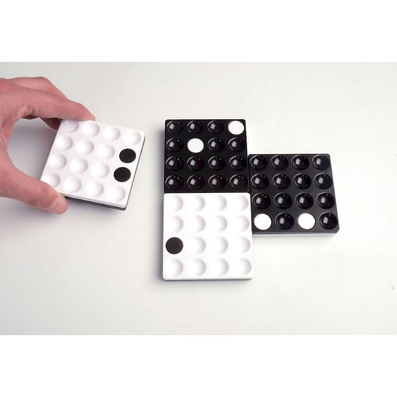 Quadrillion Επιτραπέζιο (Smart Games) image 1