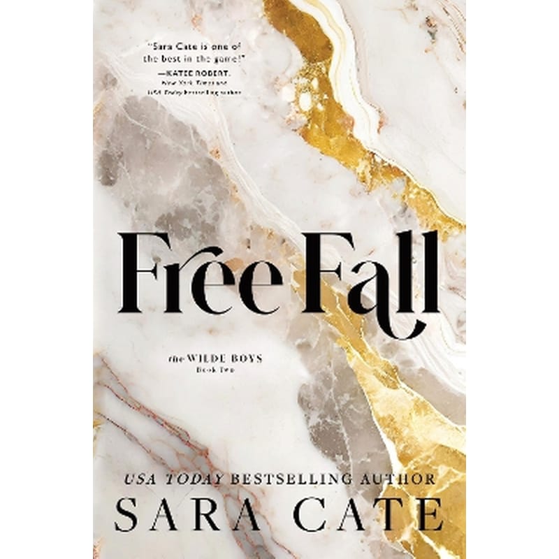 Free Fall