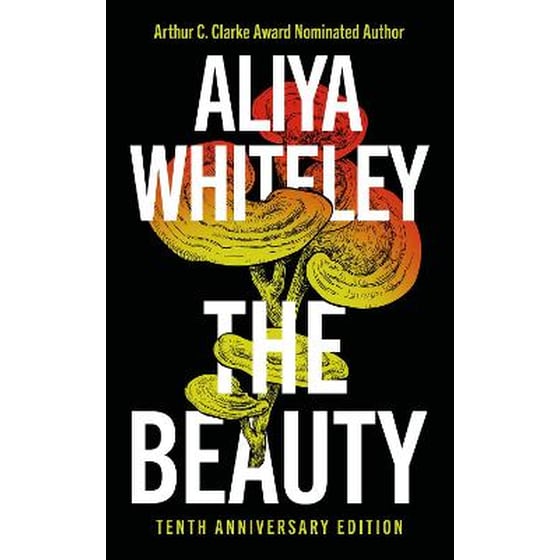The Beauty image 0