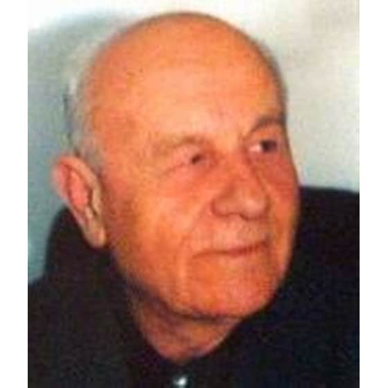 Παραμύθια από το χαλί μας ή παρα(μύθοι) από το χάλι μας image 1