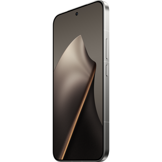 Xiaomi 15T Pro 512GB - Gray image 3