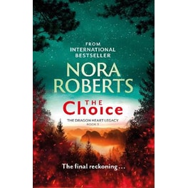 The Choice