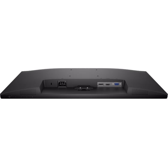 Dell Pro E2425HSM Business Monitor 24'' FHD IPS Flat 100Hz 5ms image 4