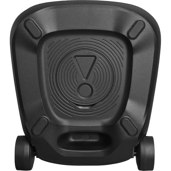 Party Speaker JBL PartyBox Stage 320 240W Karaoke - Μαύρο image 15