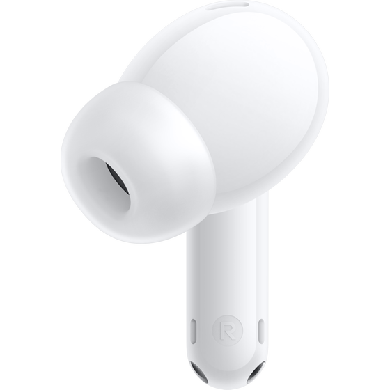 Ακουστικά Bluetooth Xiaomi Redmi Buds 8 Lite - White image 5