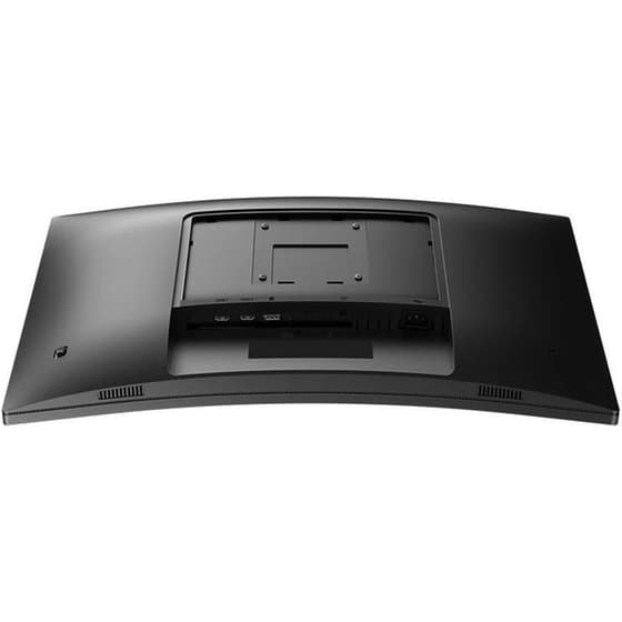 Philips Envia 27M2C5200W/00 Gaming Monitor 27'' FHD VA Curved 240Hz 4ms image 5