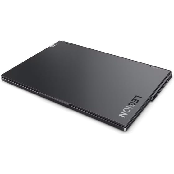 Laptop Lenovo Legion Pro 5 16IRX9 16" IPS (Core i7-14700HX/32GB/1TB SSD/GeForce RTX 4060/Win11Home) image 3