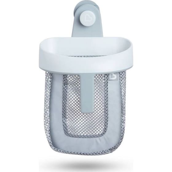 Θήκη Παιχνιδιών Μπάνιου Munchkin Super Scoop image 0