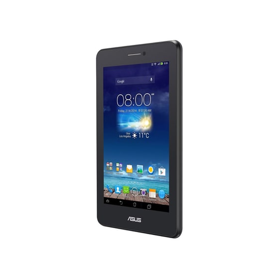 Asus Fonepad 7 ME175CG - Tablet 7" 3G 8GB Γκρι image 2