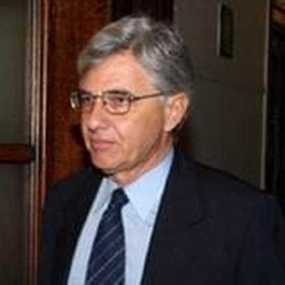 Διαδρομές στη σιωπή image 1