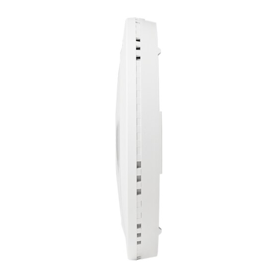 Edimax CAX1800 Access Point Wi‑Fi 6 Dual Band (2.4 & 5 GHz) 1800 Mbps image 4