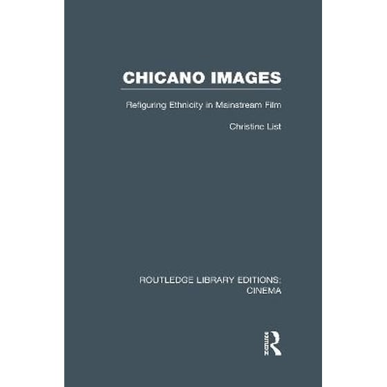 Chicano Images image 0