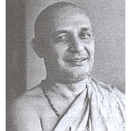 Τέσσερα κεφάλαια προς την ελευθερία image 1