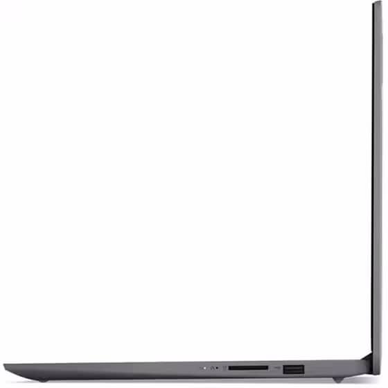 Lenovo IdeaPad 1 15AMN7 15.6'' FHD IPS (Ryzen 5-7520U/16GB/512GB SSD/Radeon 610M Graphics/Win11HomeS) Laptop image 1