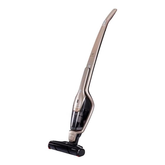 Ηλεκτρική Σκούπα Electrolux Eer85ssm Yellow image 0