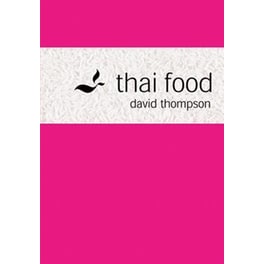 Thai Food