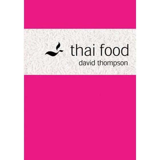 Thai Food image 0