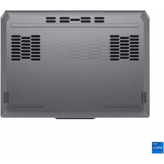 Lenovo LOQ 17IRX10 15.6" FHD IPS (Intel Core i7-13645HX/32 GB/1TB SSD/GeForce RTX 5060/Win11Home) Laptop image 11