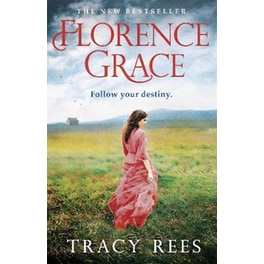 Florence Grace
