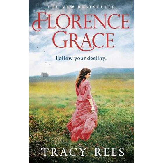 Florence Grace image 0