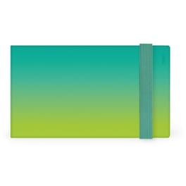 Ημερολόγιο Εβδομαδιαίο Οριζόντιο 2027 Legami 13M Small Shades