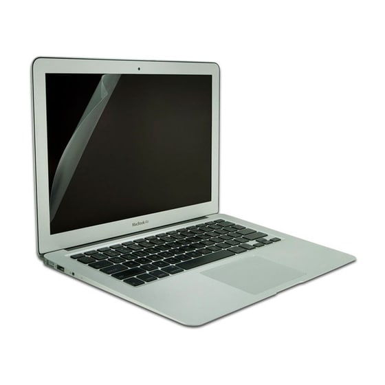 MacBook Air 11.6" Screen Protector - Power Support Anti-Glare image 0