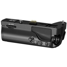 Λαβή Μπαταρίας Battery Grip Olympus HLD-7 για OM-D E-M1