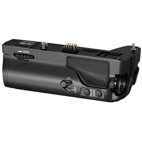 Λαβή Μπαταρίας Battery Grip Olympus HLD-7 για OM-D E-M1 image 0