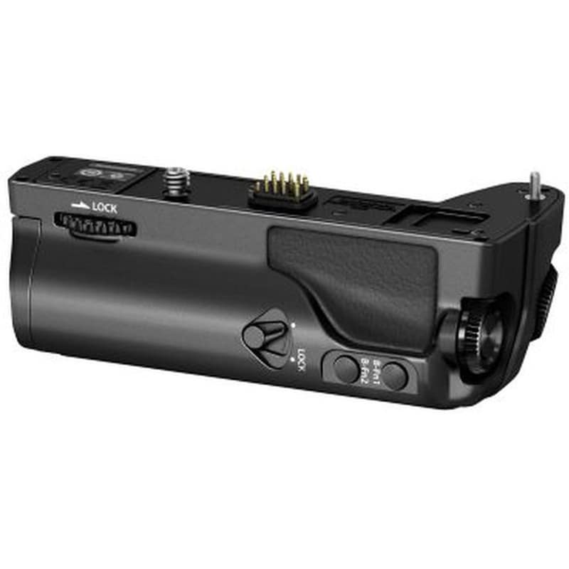 Λαβή Μπαταρίας Battery Grip Olympus HLD-7 για OM-D E-M1