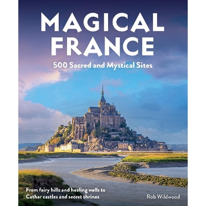 Magical France