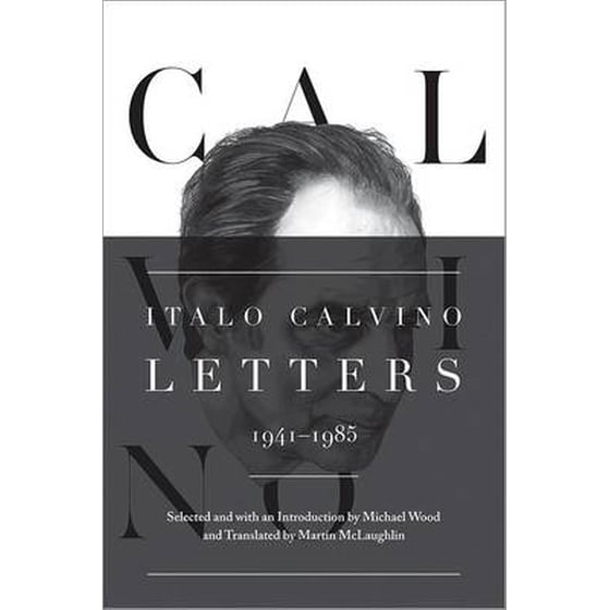 Italo Calvino image 0