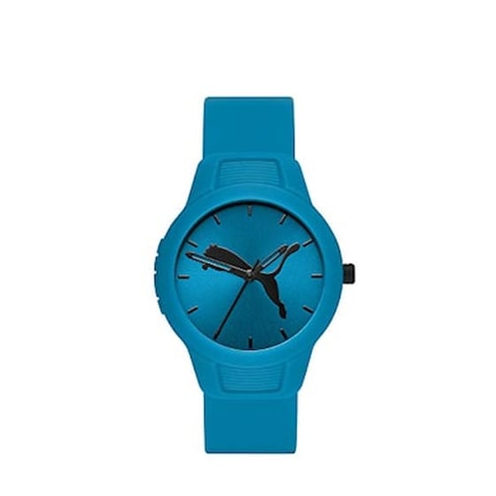 Puma Men's Analogue Quartz Watch With None Strap 4013496511994 image 0