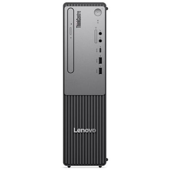 Desktop Lenovo ThinkCentre neo 50s Gen 5 (Intel Core i3 i3-14100/ 16 GB/ 512GB SSD/UHD Graphics 730/FreeDOS) image 2