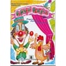 product-thumbnail