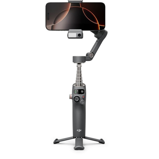 Gimbal Κινητού DJI OSMO Mobile 7P image 7
