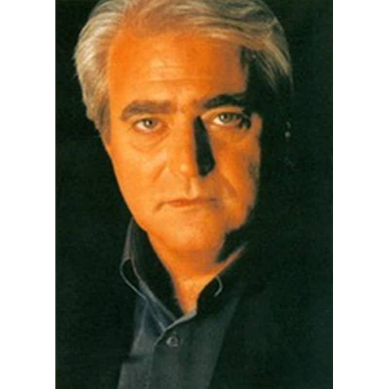 Author picture