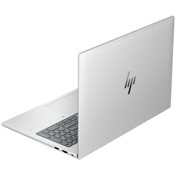HP EliteBook 6 G2a 16" WUXGA IPS (AMD Ryzen AI 7-450/24 GB/512GB SSD/Radeon 860M Graphics/Win11Pro) Laptop image 6