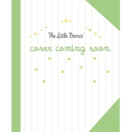 The Little Prince for Children