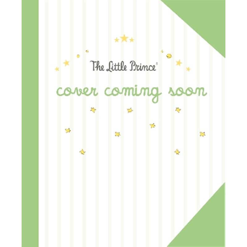 The Little Prince for Children