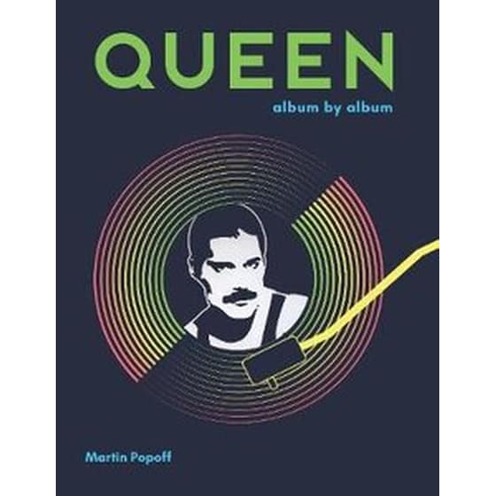 Queen image 0