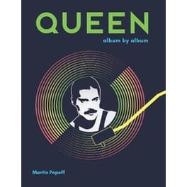 Queen