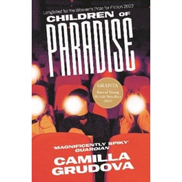 Children of Paradise